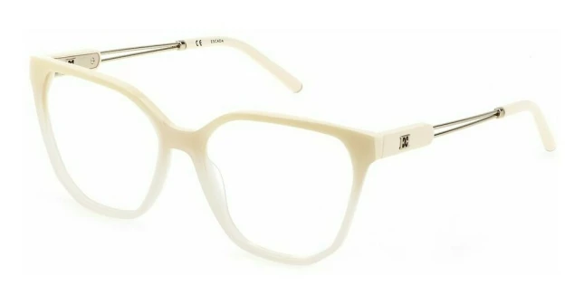 Оправы Escada VESD27 0952