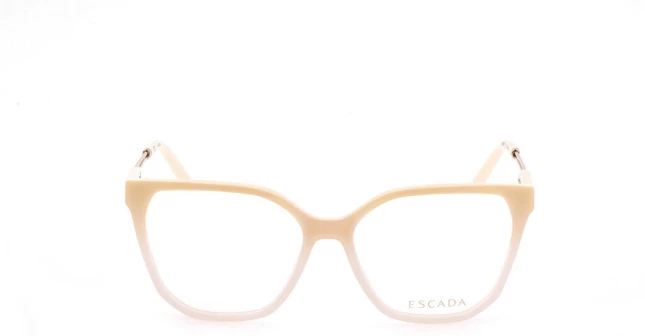 Оправы Escada VESD27 0952