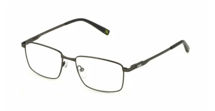 Оправы Fila VFI206 0627