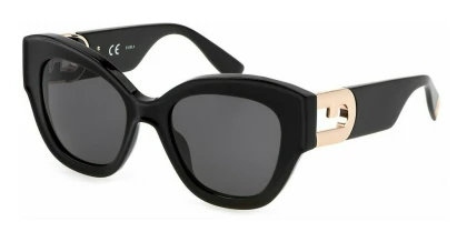 Солнцезащитные очки Furla SFU596 0700