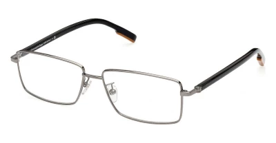 Оправы Ermenegildo Zegna EZ5239-H 012