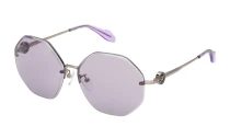 Blumarine SBM160 A39Y