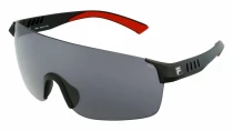FILA SF9380 0U28