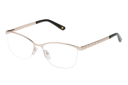 Оправы Escada VES873 0SRP