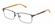 Fila VFI292 0627