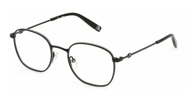 Оправы Fila VFI309 08AM