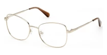 Max&Co MO5091 032