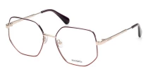 Max&Co MO5037 28A