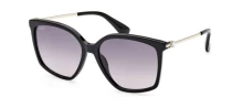 MAX MARA MM0055 01B