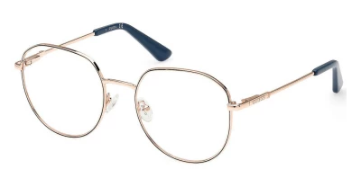 Оправы Guess GU2933 092