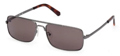 Солнцезащитные очки Guess GU00060 09A