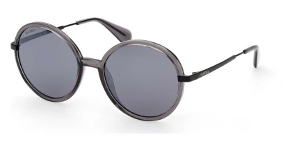 Солнцезащитные очки Max&Co MO0064 33B