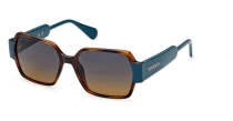 MAX&Co MO0051 52P