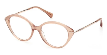 Оправы Max Mara MM5075 059