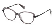 Max&Co MO5079 001