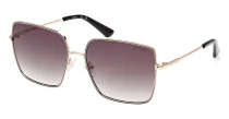Guess GU7866 28P