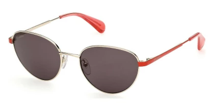 Солнцезащитные очки Max&Co MO0050 66A