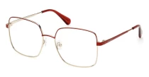 Max&Co MO5088 066