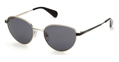 Солнцезащитные очки Max&Co MO0050 01A