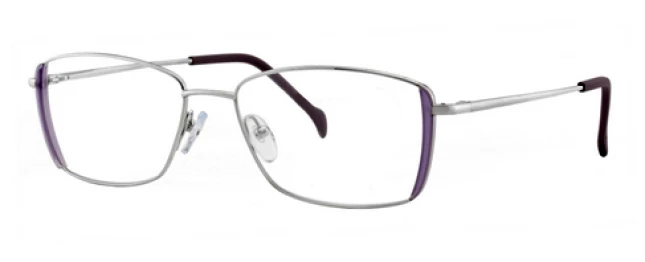 Оправы Stepper SI-50190 F028