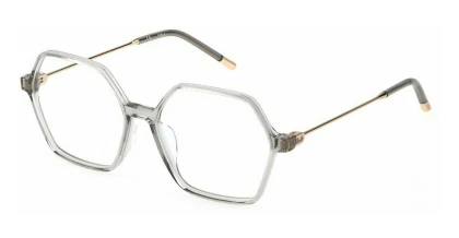 Оправы Furla VFU636 03GU