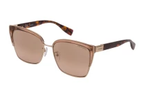 Trussardi STR372 6MEG