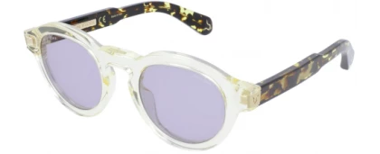 Солнцезащитные очки Police SPLB33 0846