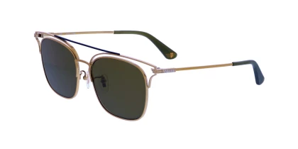 Солнцезащитные очки Police SPL575 300V