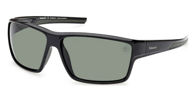 Солнцезащитные очки Timberland TB9277 01R