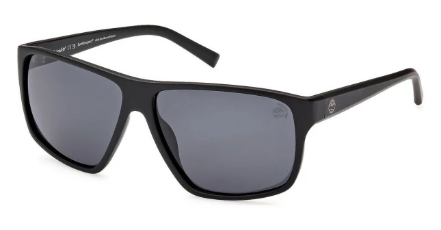 Солнцезащитные очки Timberland TB9295 02D