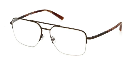 Оправы Timberland TB1772 038