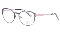 Juniorlook JL-1669 c379