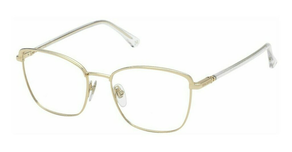 Оправы Nina Ricci VNR315 0300 в Екатеринбурге купить по цене 18 300 ...