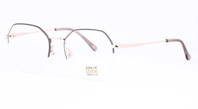 Оправы Juniorlook JL-1682 c187
