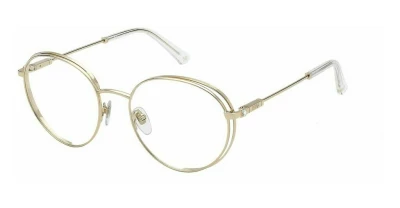 Оправы Nina Ricci VNR312S 0300