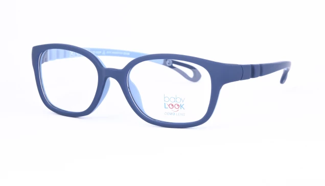 Оправы Babylook BL-52039 c113