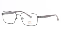 Juniorlook JL-1724 c018