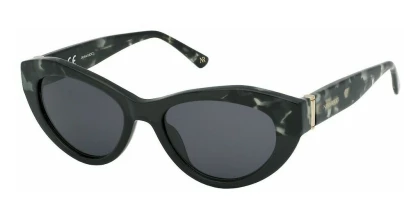 Солнцезащитные очки Nina Ricci SNR260 09HP