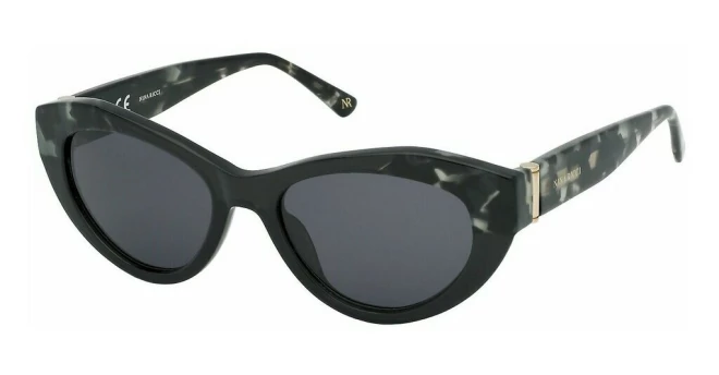 Солнцезащитные очки Nina Ricci SNR260 09HP