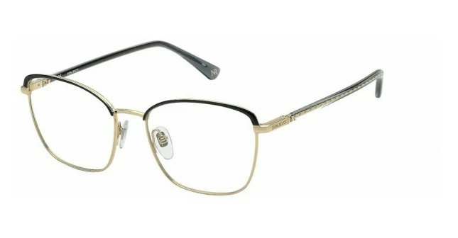Оправы Nina Ricci VNR315 0301