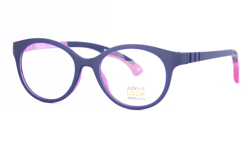Оправы Juniorlook JL-1709 c122 в Екатеринбурге купить по цене 3 018 ...