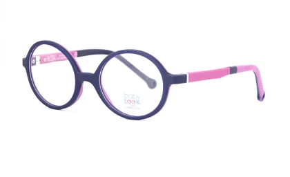 Оправы Babylook BL-52033 c367