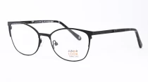 Juniorlook JL-1665 c061