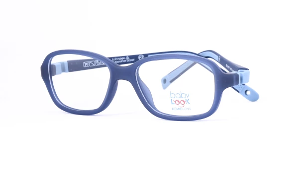 Оправы Babylook BL-52032 c016