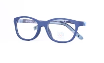 Babylook BL-52031 c113