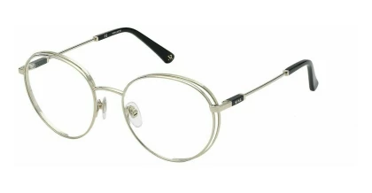Оправы Nina Ricci VNR312 0594