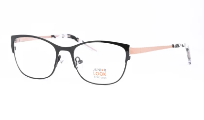 Оправы Juniorlook JL-1671 c006