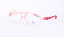 Babylook BL-52026 c003