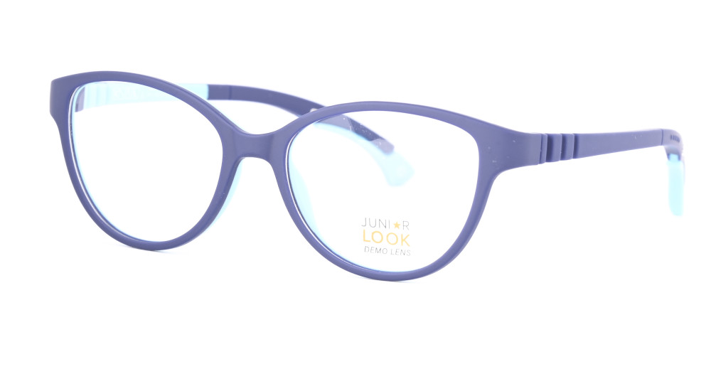 Оправы Juniorlook JL-1712 c750 в Екатеринбурге купить по цене 3 018 ...