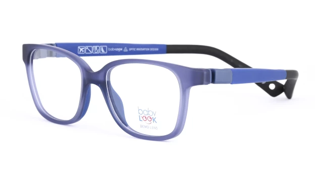 Оправы Babylook BL-52028 c002